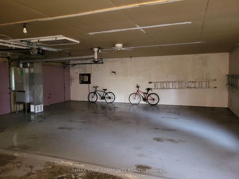 Photo 30 at 11419 Bathurst Street, Westbrook, Richmond Hill