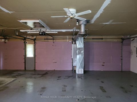 Photo 32 at 11419 Bathurst Street, Westbrook, Richmond Hill