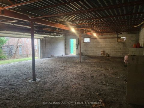 Photo 35 at 11419 Bathurst Street, Westbrook, Richmond Hill