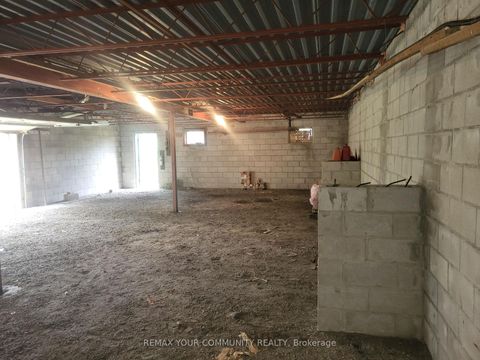Photo 36 at 11419 Bathurst Street, Westbrook, Richmond Hill