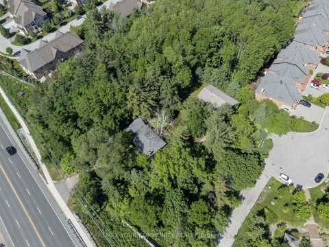 Photo 37 at 11419 Bathurst Street, Westbrook, Richmond Hill