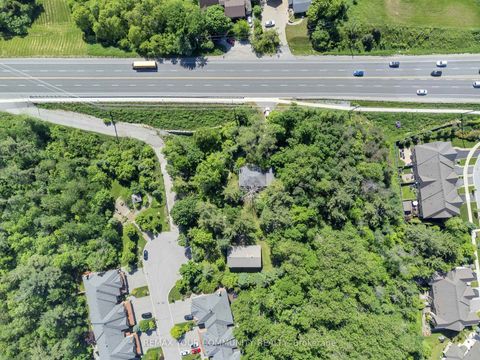 Photo 39 at 11419 Bathurst Street, Westbrook, Richmond Hill