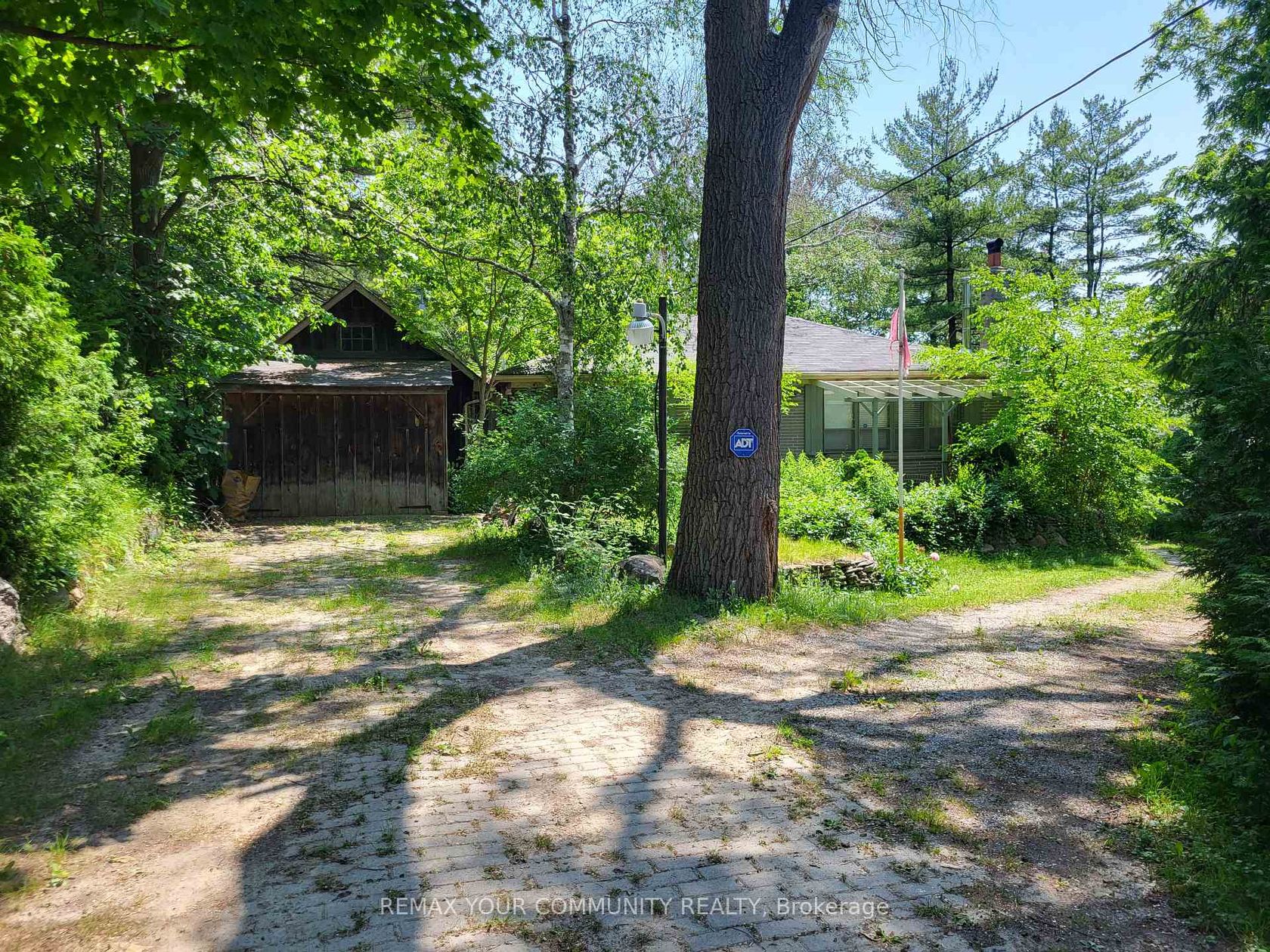 11419 Bathurst Street, Westbrook, Richmond Hill photo number 2