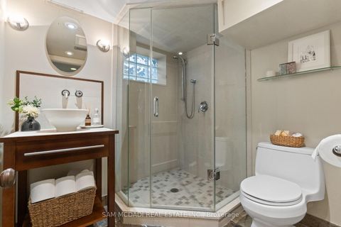 Photo 29 at 98 Government Road, Kingsway South, Toronto