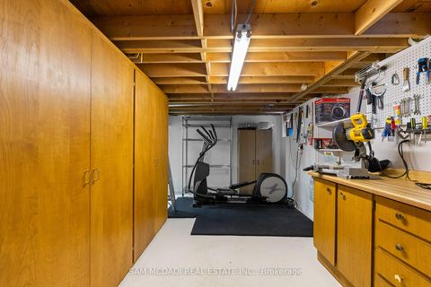 Photo 32 at 98 Government Road, Kingsway South, Toronto