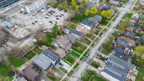 Photo 45 at 98 Government Road, Kingsway South, Toronto
