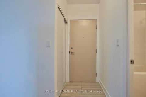 Photo 5 at 1303 - 1486 Bathurst Street, Cedarvale, Toronto