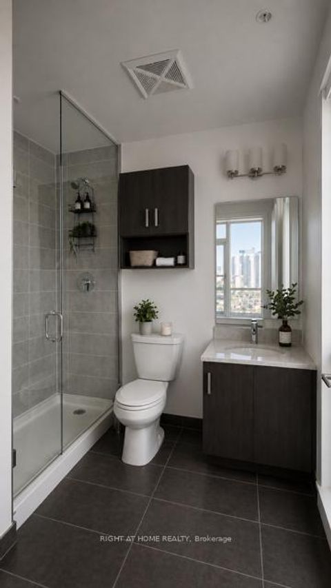 Photo 11 at 1303 - 1486 Bathurst Street, Cedarvale, Toronto