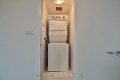 Photo 14 at 1303 - 1486 Bathurst Street, Cedarvale, Toronto