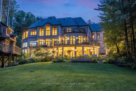 Photo 2 at 33 Forest Ridge Road, Rural Richmond Hill, Richmond Hill