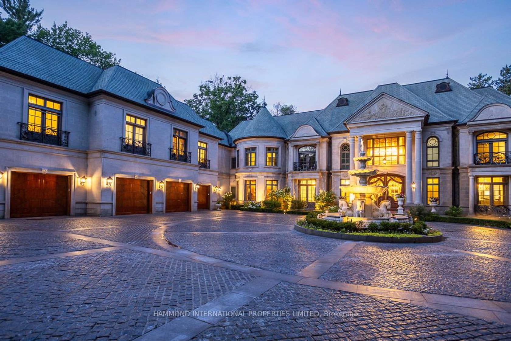 33 Forest Ridge Road, Rural Richmond Hill, Richmond Hill photo number 2