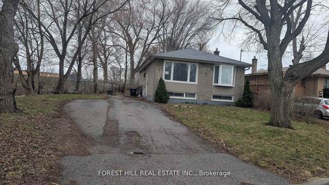 Photo 0 at 21 Caulfield Road, Old Rexdale, Toronto