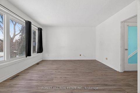 Photo 5 at 21 Caulfield Road, Old Rexdale, Toronto