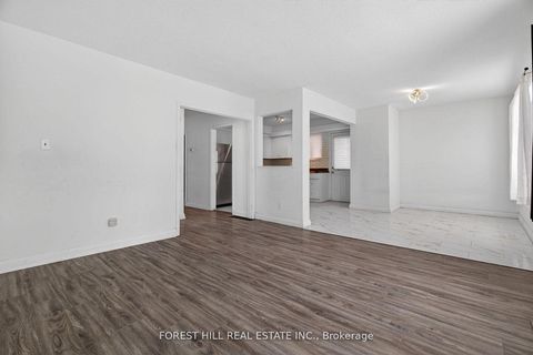 Photo 6 at 21 Caulfield Road, Old Rexdale, Toronto