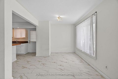 Photo 7 at 21 Caulfield Road, Old Rexdale, Toronto
