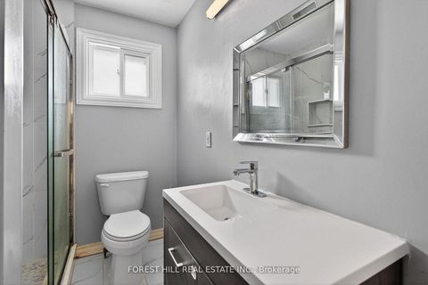 Photo 12 at 21 Caulfield Road, Old Rexdale, Toronto