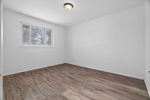 Photo 13 at 21 Caulfield Road, Old Rexdale, Toronto