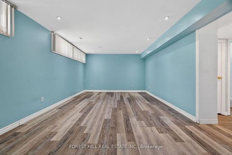 Photo 15 at 21 Caulfield Road, Old Rexdale, Toronto