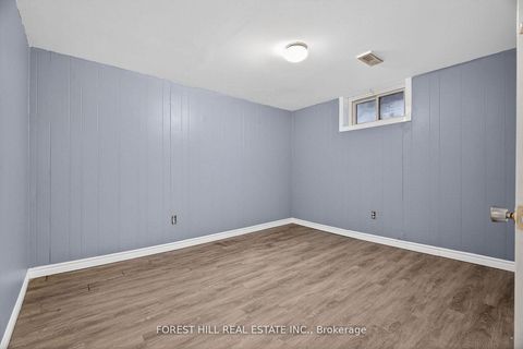 Photo 17 at 21 Caulfield Road, Old Rexdale, Toronto