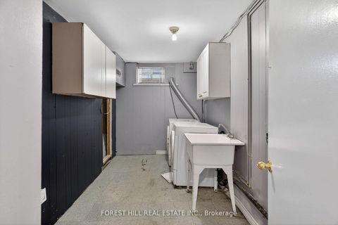Photo 18 at 21 Caulfield Road, Old Rexdale, Toronto