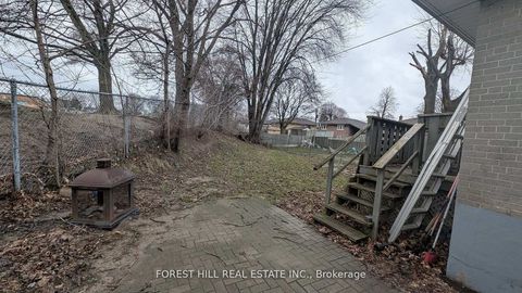 Photo 20 at 21 Caulfield Road, Old Rexdale, Toronto