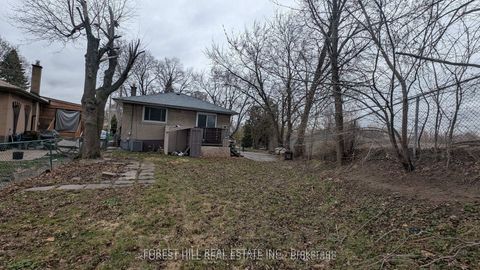 Photo 21 at 21 Caulfield Road, Old Rexdale, Toronto