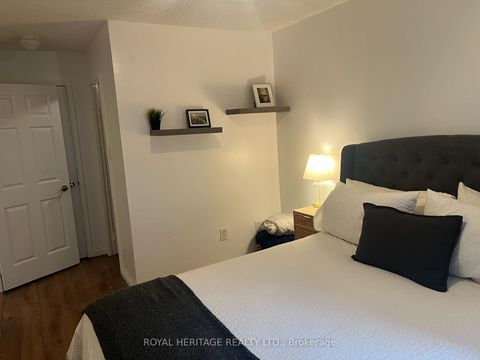 Photo 17 at 211 - 188 Redpath Avenue, Mount Pleasant West, Toronto