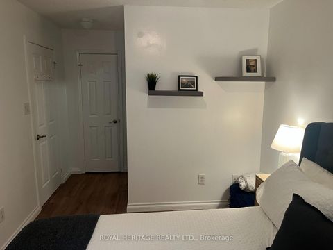 Photo 18 at 211 - 188 Redpath Avenue, Mount Pleasant West, Toronto