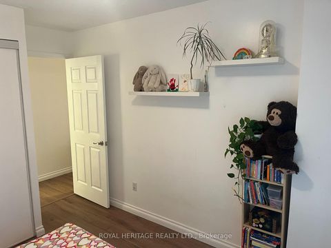 Photo 21 at 211 - 188 Redpath Avenue, Mount Pleasant West, Toronto