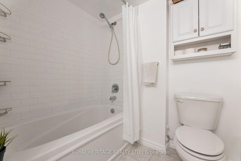 Photo 23 at 211 - 188 Redpath Avenue, Mount Pleasant West, Toronto