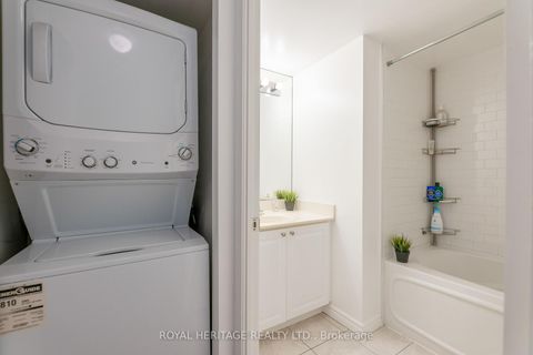 Photo 24 at 211 - 188 Redpath Avenue, Mount Pleasant West, Toronto