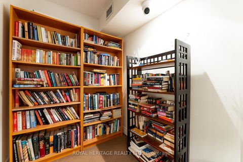 Photo 25 at 211 - 188 Redpath Avenue, Mount Pleasant West, Toronto