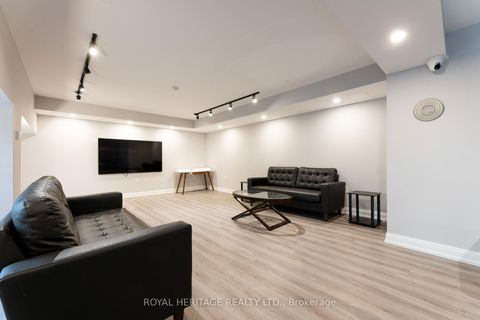 Photo 26 at 211 - 188 Redpath Avenue, Mount Pleasant West, Toronto