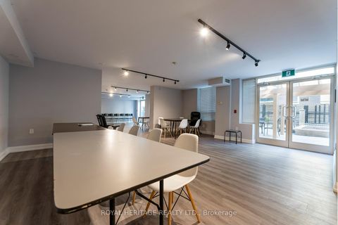 Photo 29 at 211 - 188 Redpath Avenue, Mount Pleasant West, Toronto