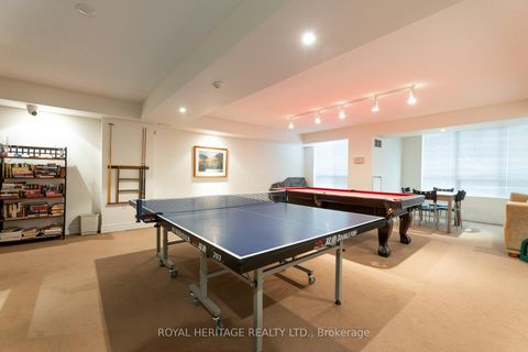 Photo 30 at 211 - 188 Redpath Avenue, Mount Pleasant West, Toronto