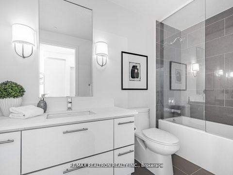 Photo 13 at C312 - 301 Sea Ray Avenue, Rural Innisfil, Innisfil