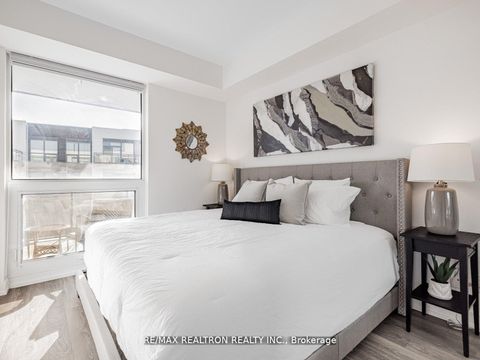 Photo 14 at C312 - 301 Sea Ray Avenue, Rural Innisfil, Innisfil