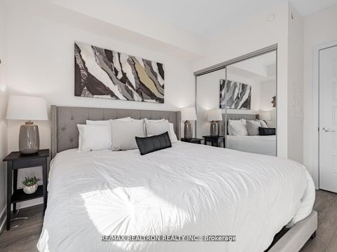 Photo 15 at C312 - 301 Sea Ray Avenue, Rural Innisfil, Innisfil