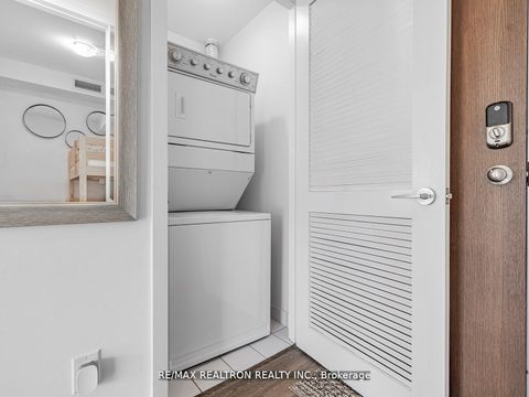 Photo 18 at C312 - 301 Sea Ray Avenue, Rural Innisfil, Innisfil