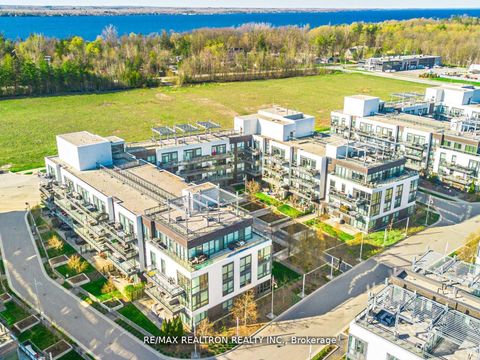 Photo 19 at C312 - 301 Sea Ray Avenue, Rural Innisfil, Innisfil