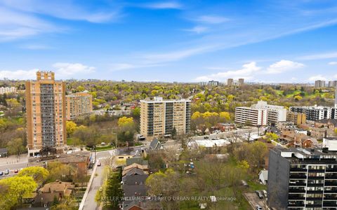 Photo 36 at 1401 - 2130 Weston Road, Weston, Toronto