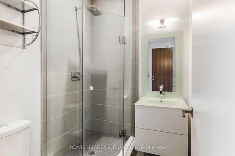 Photo 9 at 1408 - 111 St Clair Avenue W, St. Clair, Toronto