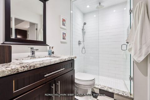 Photo 26 at 315 - 500 Richmond Street W, Waterfront Communities C1, Toronto