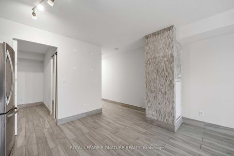 Photo 21 at 1625 - 38 Joe Shuster Way, South Parkdale, Toronto