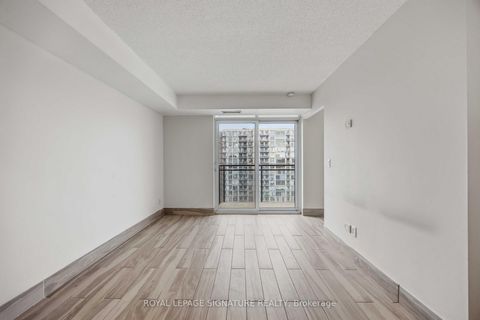 Photo 25 at 1625 - 38 Joe Shuster Way, South Parkdale, Toronto