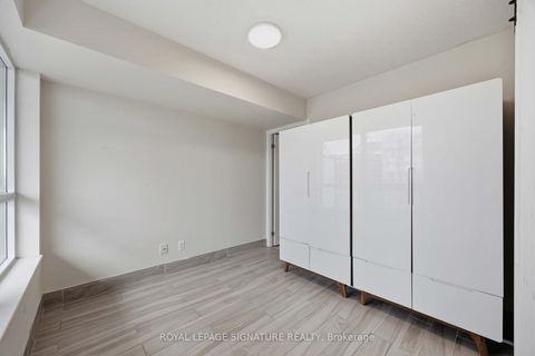 Photo 28 at 1625 - 38 Joe Shuster Way, South Parkdale, Toronto