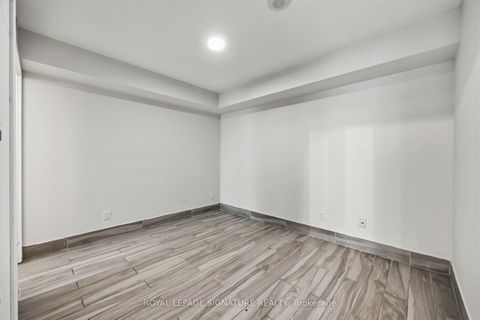 Photo 32 at 1625 - 38 Joe Shuster Way, South Parkdale, Toronto