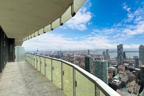 Photo 12 at 3109 - 197 Yonge Street, Yonge Corridor, Toronto