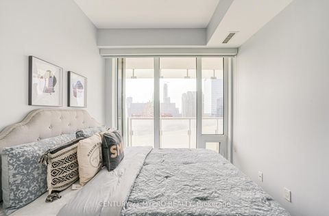 Photo 15 at 3109 - 197 Yonge Street, Yonge Corridor, Toronto