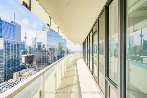 Photo 20 at 3109 - 197 Yonge Street, Yonge Corridor, Toronto